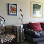 Leuchtturmterrasse Apartment Poris de Abona