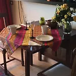 Leuchtturmterrasse