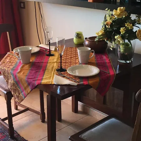 Leuchtturmterrasse